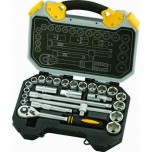 bussole serie 1/2 pz25